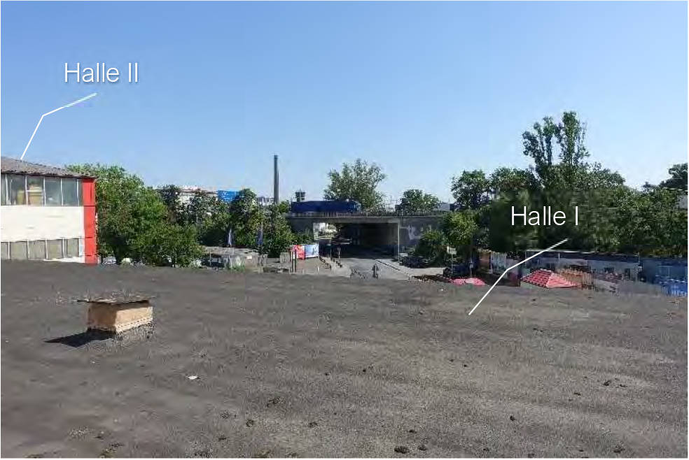 hessen 0843 K 0029/2022 Franziusstraße 44, 60314 Frankfurt am Main, Riederwald 3