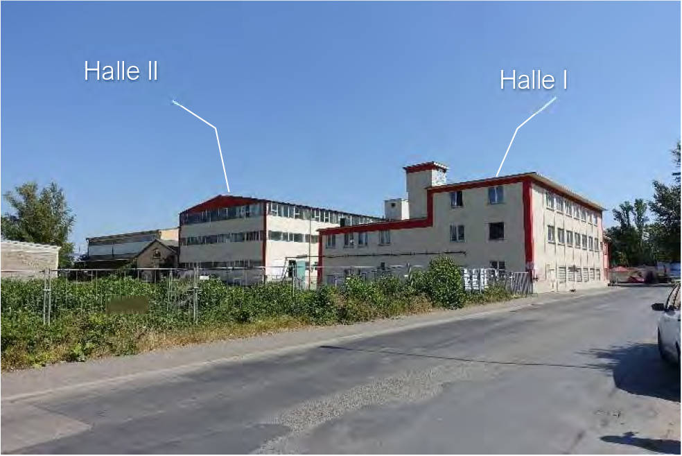 hessen 0843 K 0029/2022 Franziusstraße 44, 60314 Frankfurt am Main, Riederwald 5