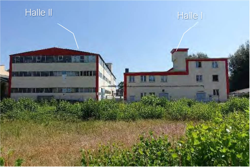 hessen 0843 K 0029/2022 Franziusstraße 44, 60314 Frankfurt am Main, Riederwald 6