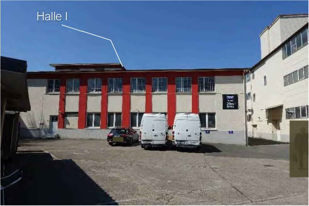 hessen 0843 K 0029/2022 Franziusstraße 44, 60314 Frankfurt am Main, Riederwald 13