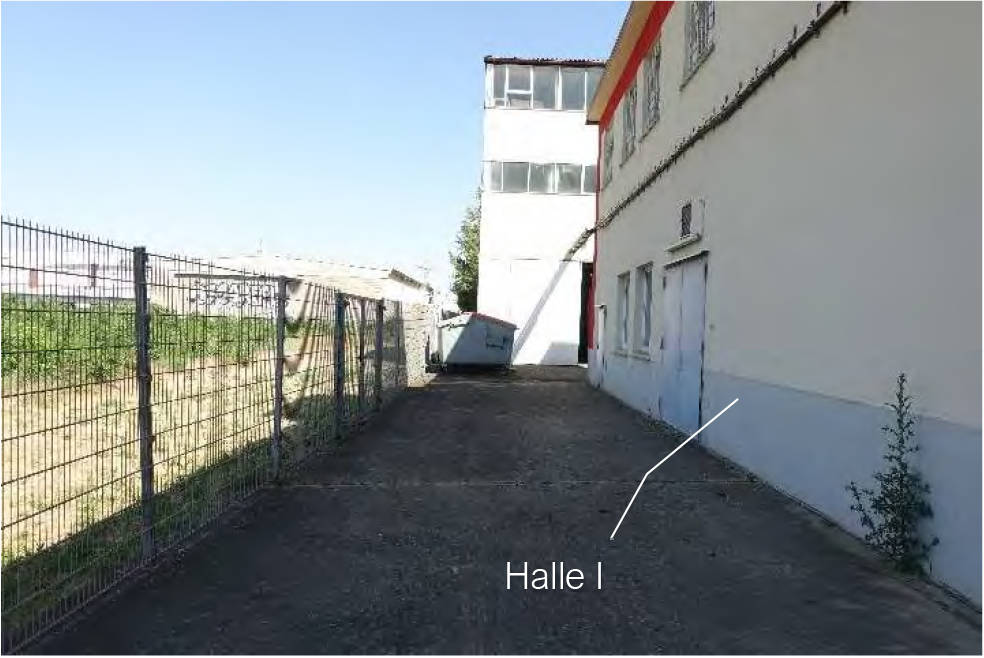 hessen 0843 K 0029/2022 Franziusstraße 44, 60314 Frankfurt am Main, Riederwald 22