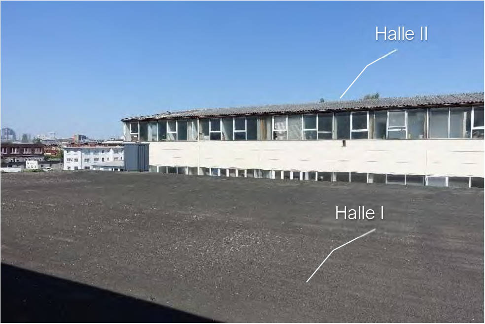 hessen 0843 K 0029/2022 Franziusstraße 44, 60314 Frankfurt am Main, Riederwald 17