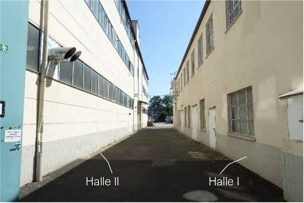 hessen 0843 K 0029/2022 Franziusstraße 44, 60314 Frankfurt am Main, Riederwald 23