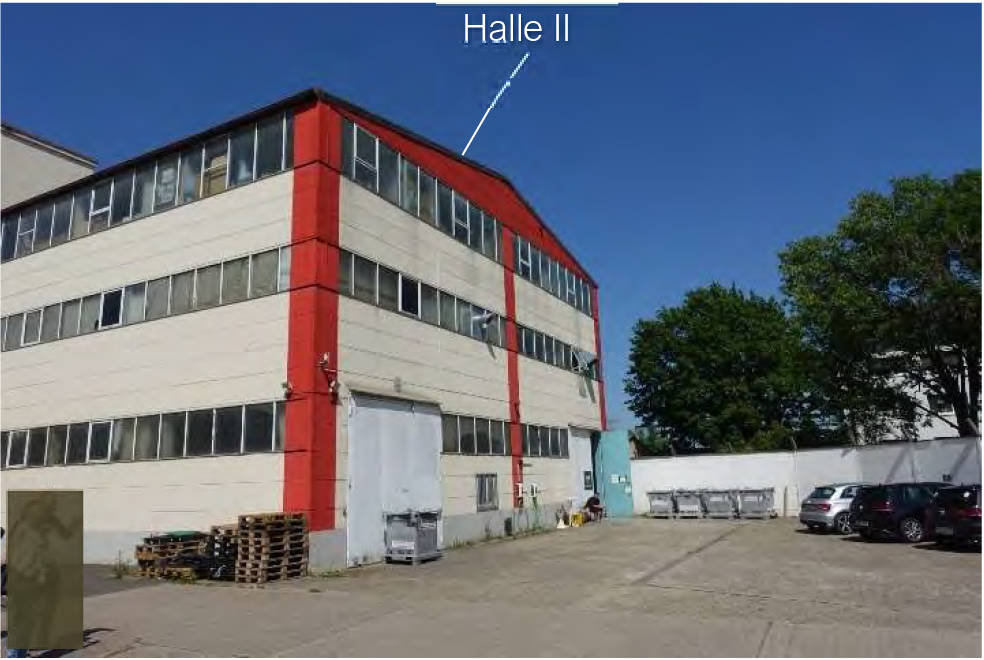 hessen 0843 K 0029/2022 Franziusstraße 44, 60314 Frankfurt am Main, Riederwald 14