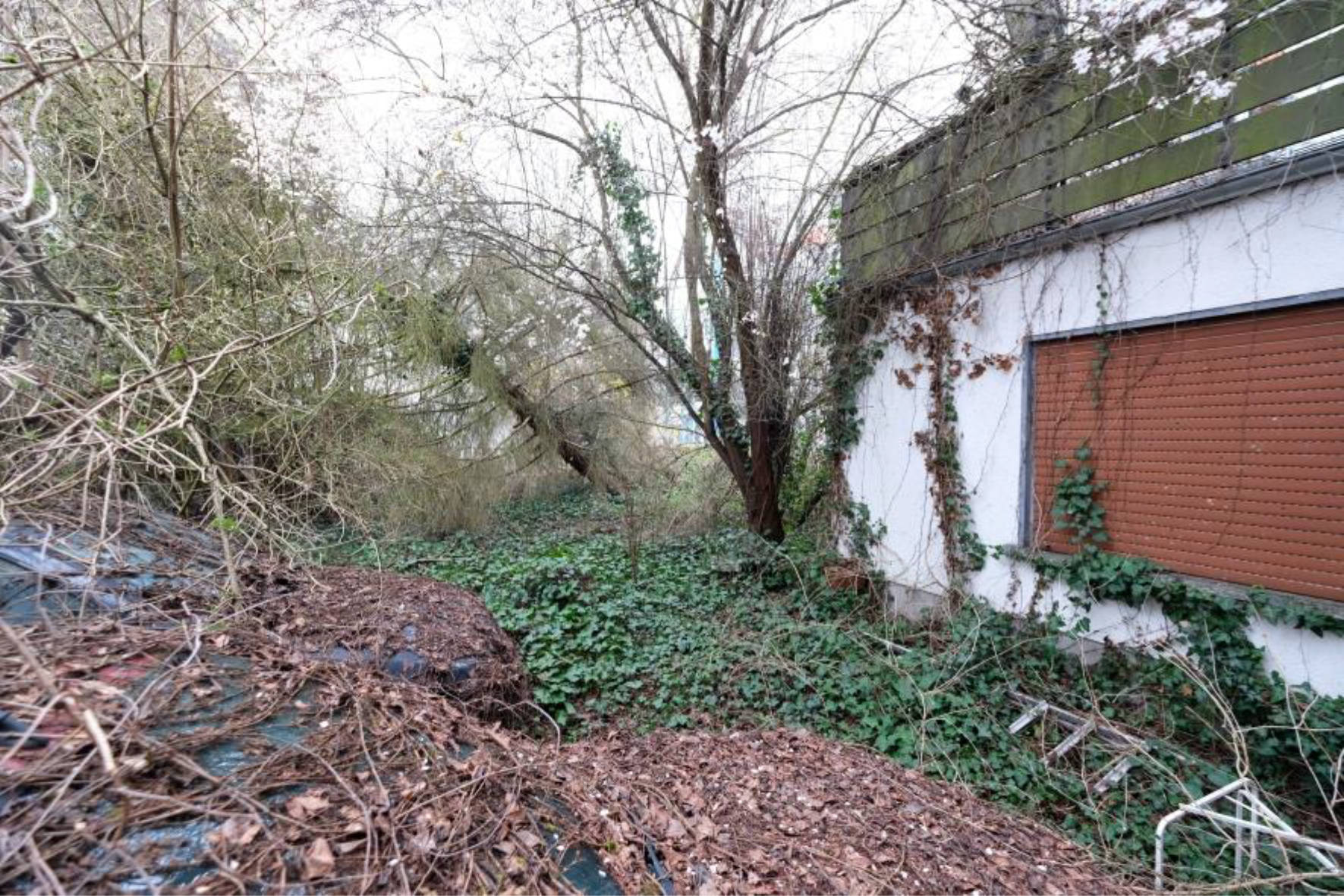 hessen 0843K0058-2023 Ritterstraße, 61118 Bad Vilbel 13