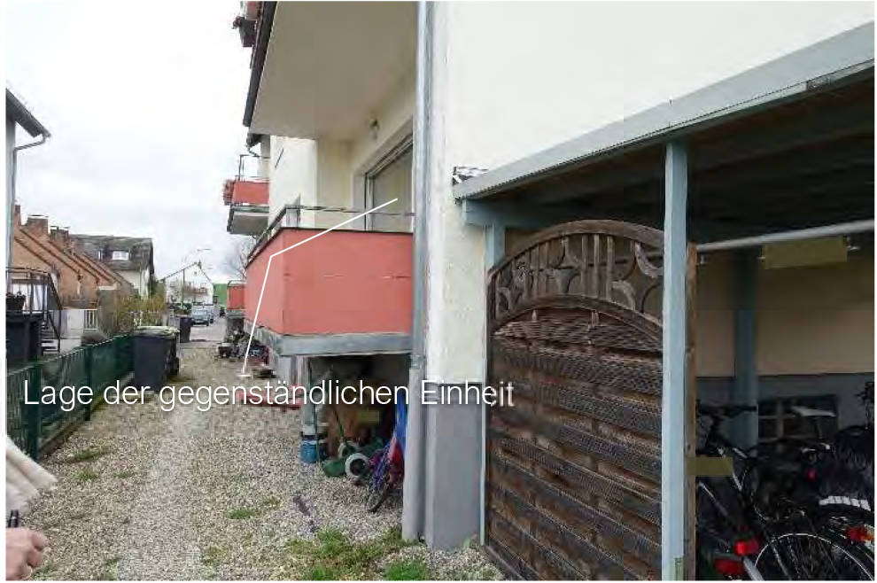 hessen 0843K0064-2023 Friedensstraße 49, 61184 Karben, Okarben
