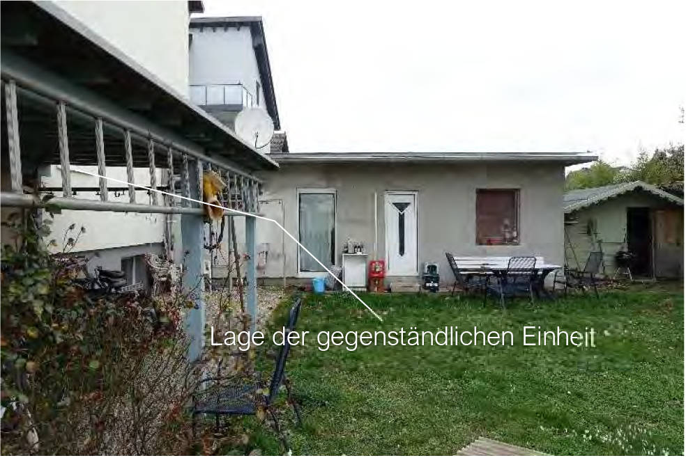hessen 0843K0064-2023 Friedensstraße 49, 61184 Karben, Okarben