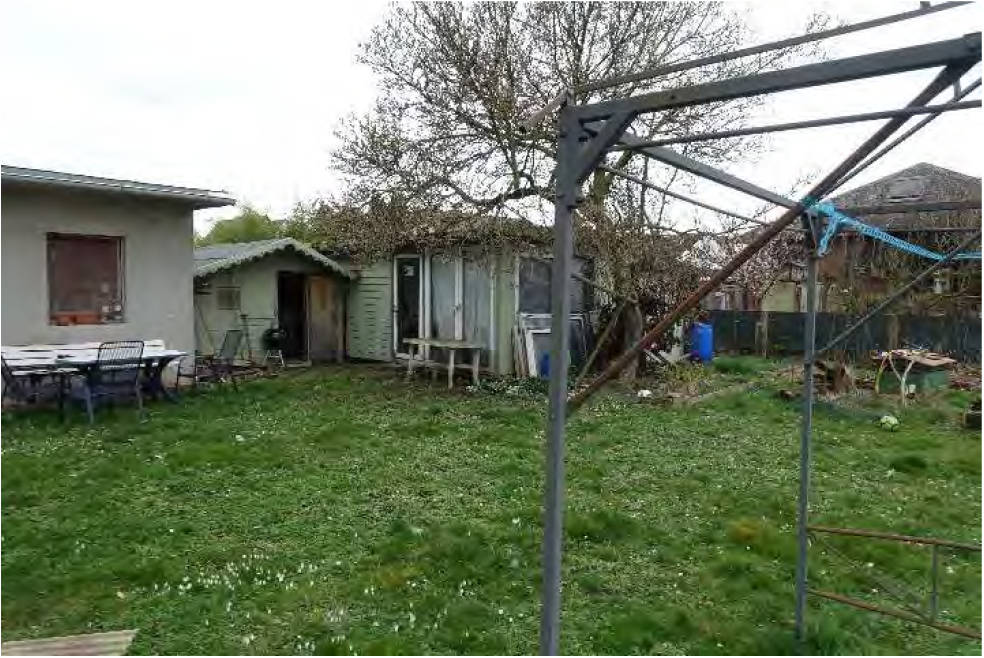 hessen 0843K0064-2023 Friedensstraße 49, 61184 Karben, Okarben
