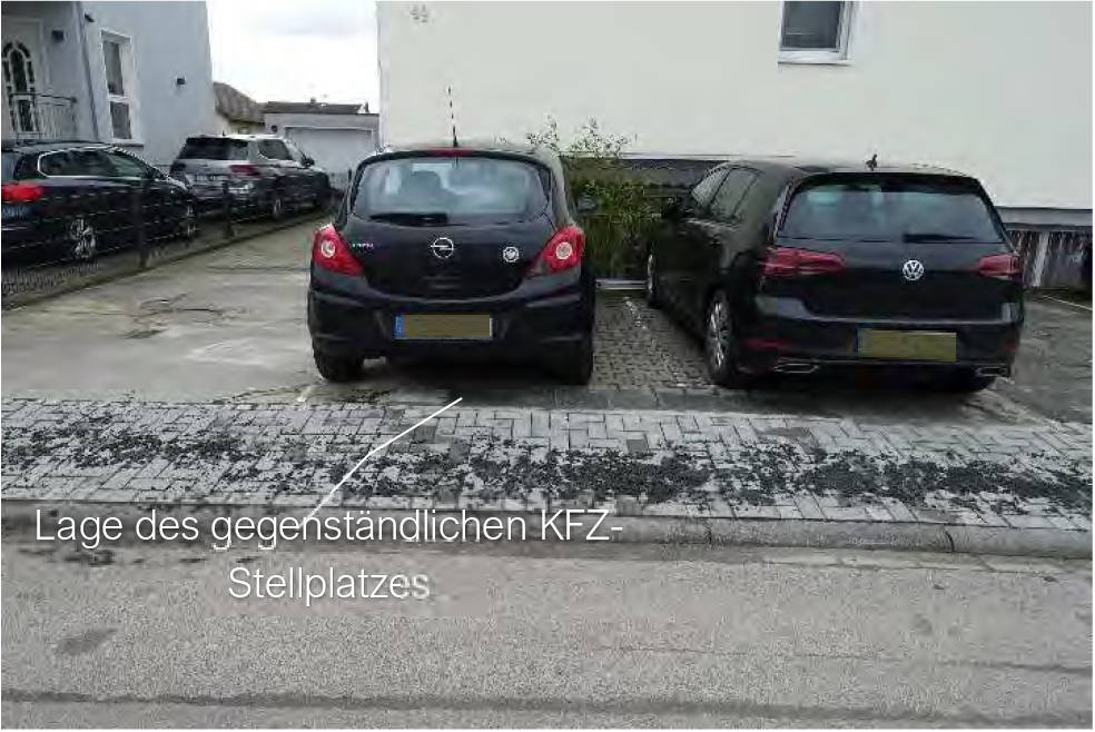 hessen 0843K0064-2023 Friedensstraße 49, 61184 Karben, Okarben