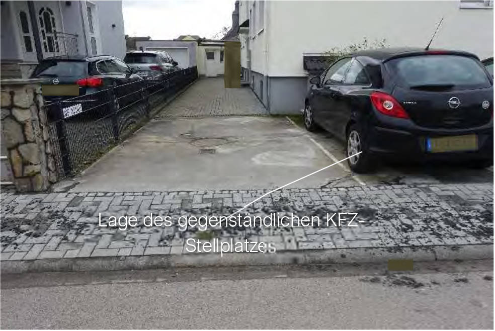 hessen 0843K0064-2023 Friedensstraße 49, 61184 Karben, Okarben