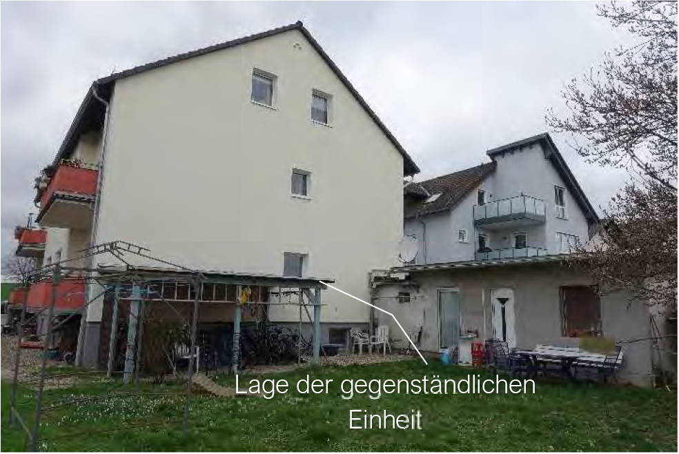 hessen 0843K0064-2023 Friedensstraße 49, 61184 Karben, Okarben
