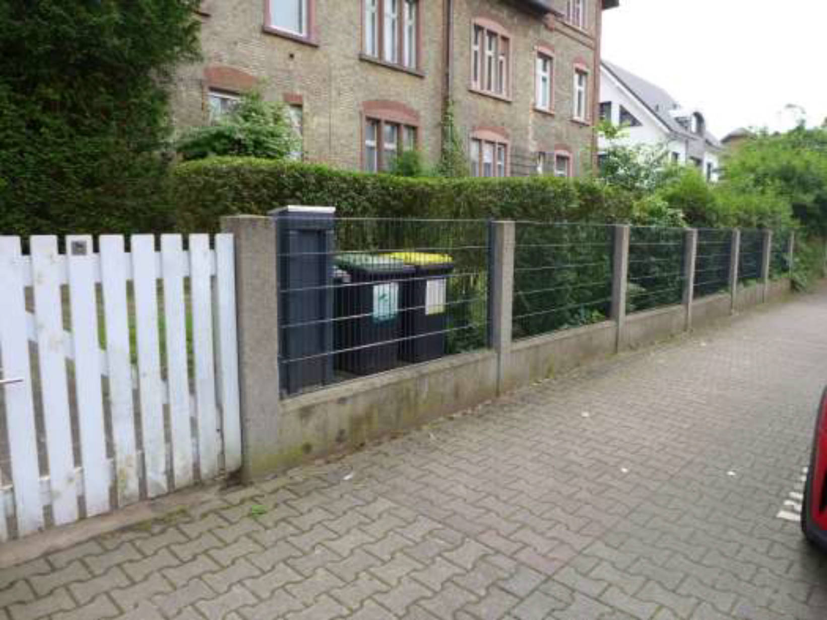 hessen 0844K0001-2022 Birsteiner Str. 27, 60386 Frankfurt am Main, Fechenheim 7