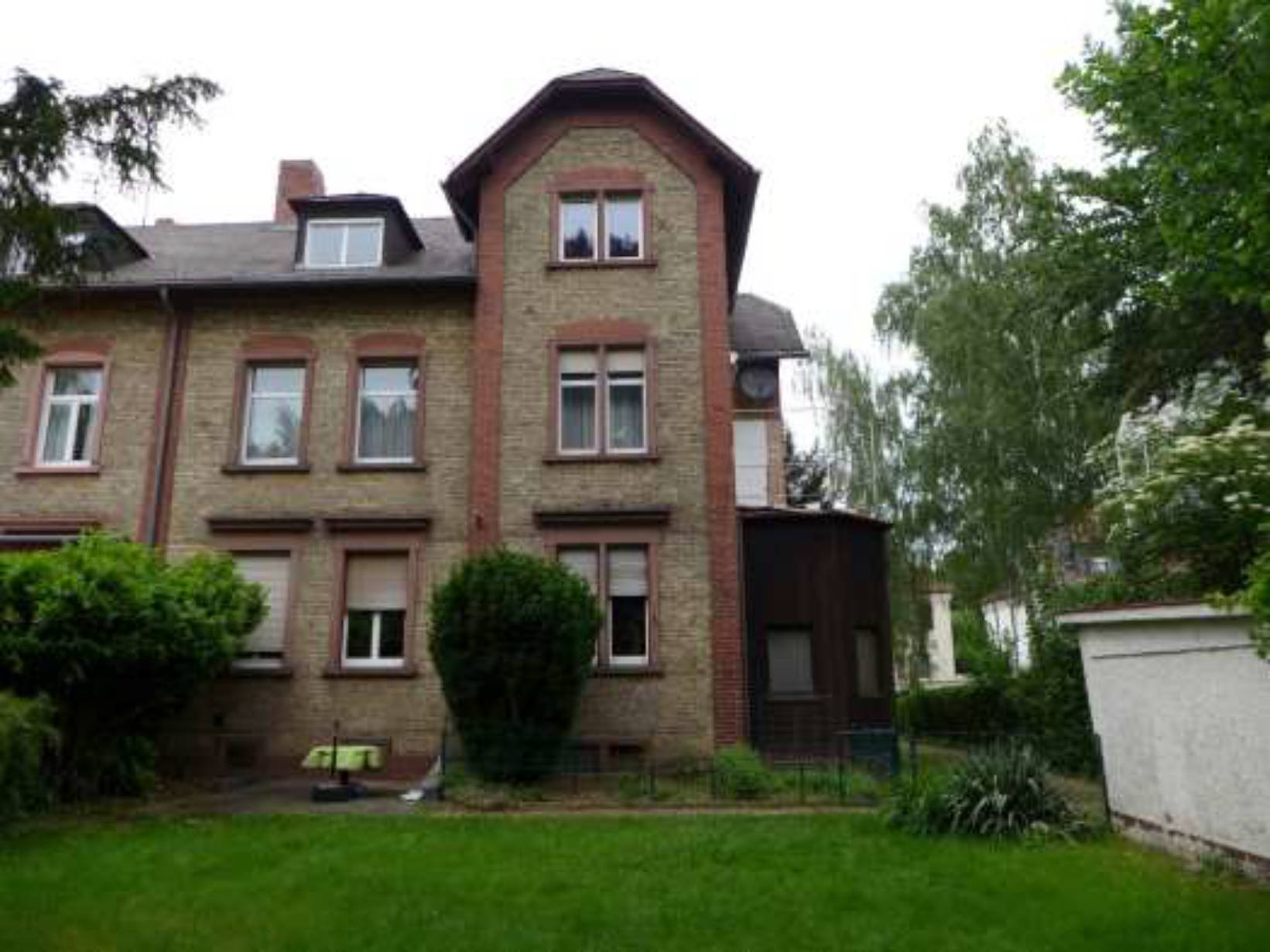 hessen 0844K0001-2022 Birsteiner Str. 27, 60386 Frankfurt am Main, Fechenheim 8