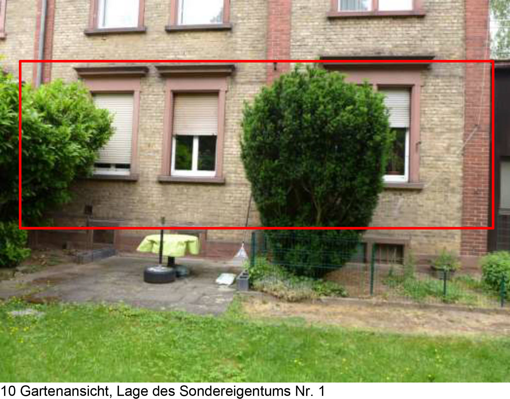 hessen 0844K0001-2022 Birsteiner Str. 27, 60386 Frankfurt am Main, Fechenheim 9