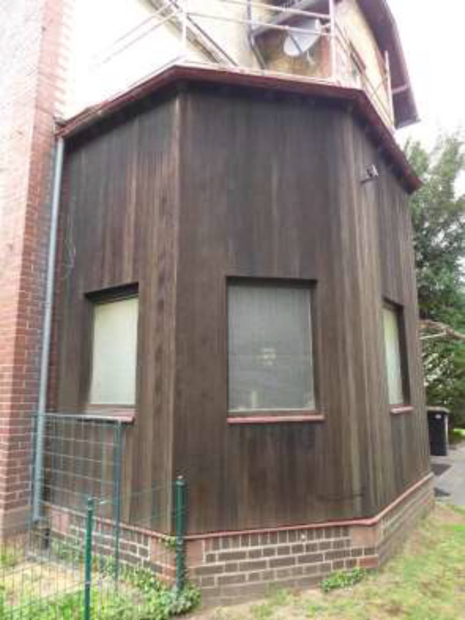 hessen 0844K0001-2022 Birsteiner Str. 27, 60386 Frankfurt am Main, Fechenheim 12