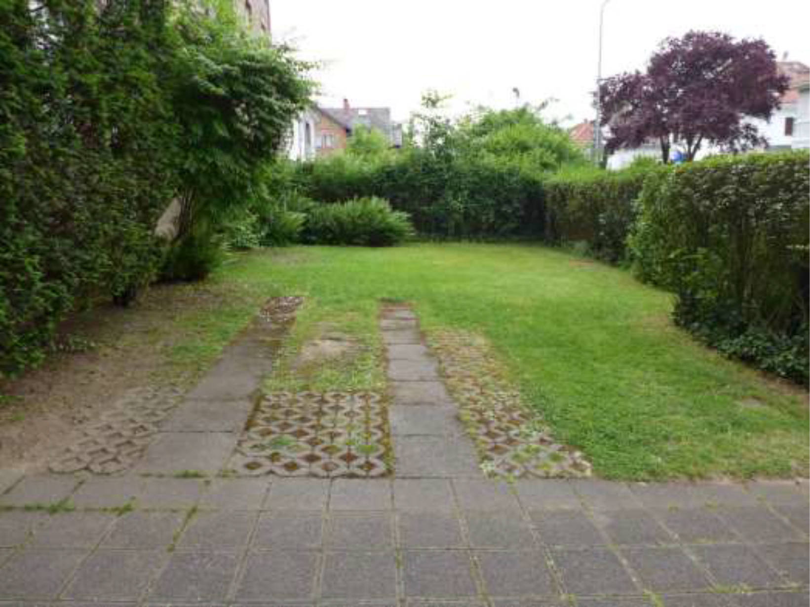 hessen 0844K0001-2022 Birsteiner Str. 27, 60386 Frankfurt am Main, Fechenheim 13