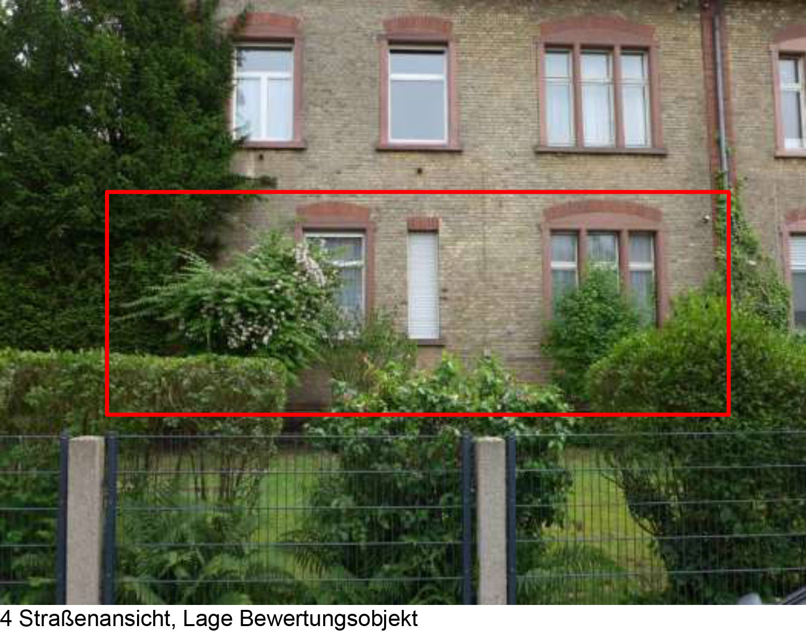 hessen 0844K0001-2022 Birsteiner Str. 27, 60386 Frankfurt am Main, Fechenheim 6