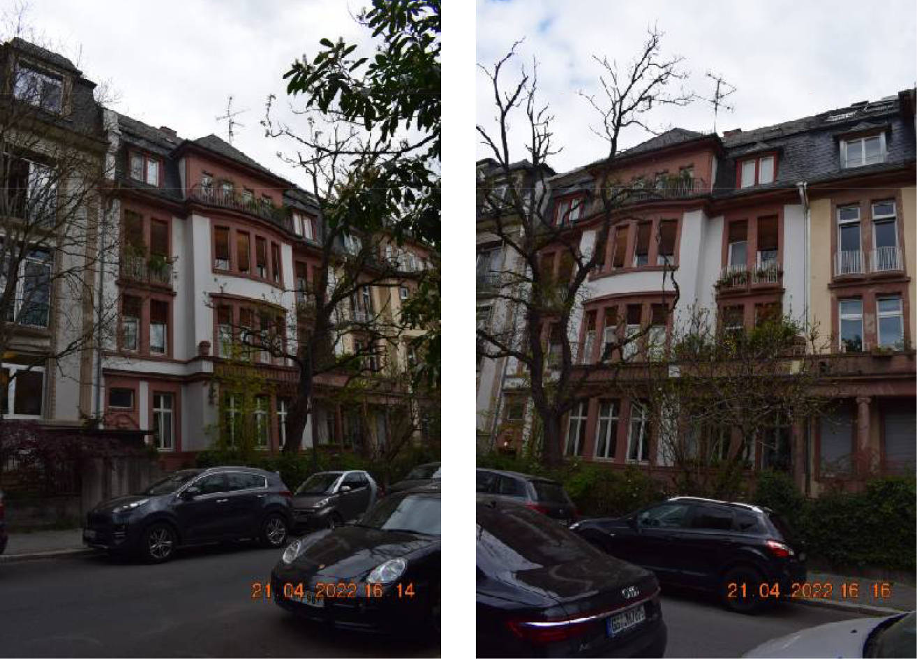 hessen 0844K0002-2024 Lichtensteinstraße 8, 60322 Frankfurt am Main