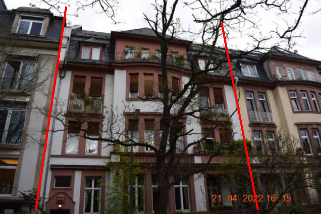 hessen 0844K0002-2024 Lichtensteinstraße 8, 60322 Frankfurt am Main