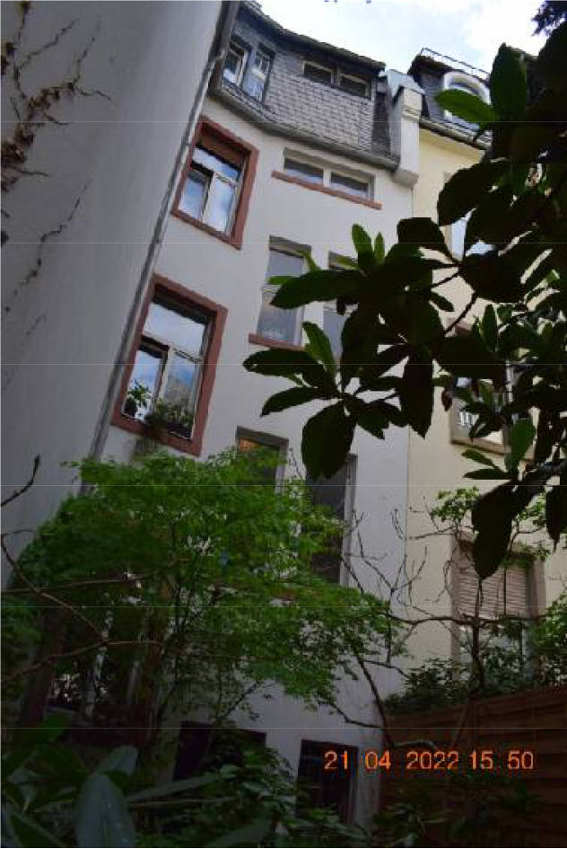 hessen 0844K0002-2024 Lichtensteinstraße 8, 60322 Frankfurt am Main