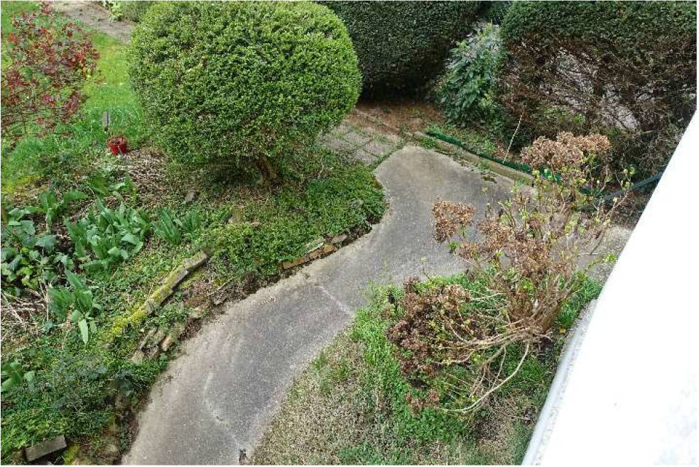 hessen 0844K0003-2023 Theodor-Storm-Str. 7, 60431 Frankfurt am Main, Ginnheim