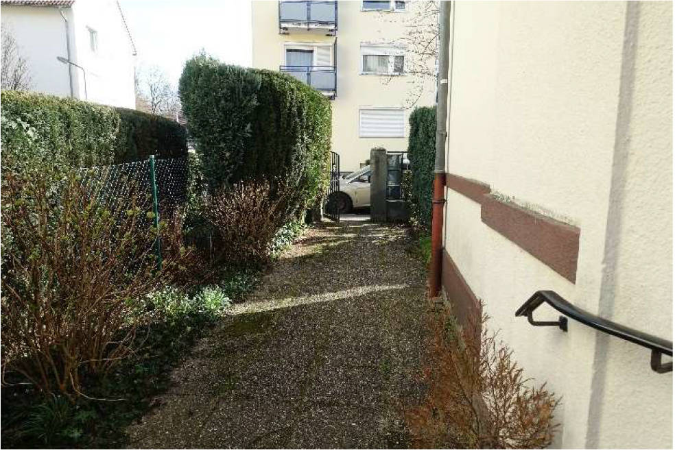 hessen 0844K0003-2023 Theodor-Storm-Str. 7, 60431 Frankfurt am Main, Ginnheim