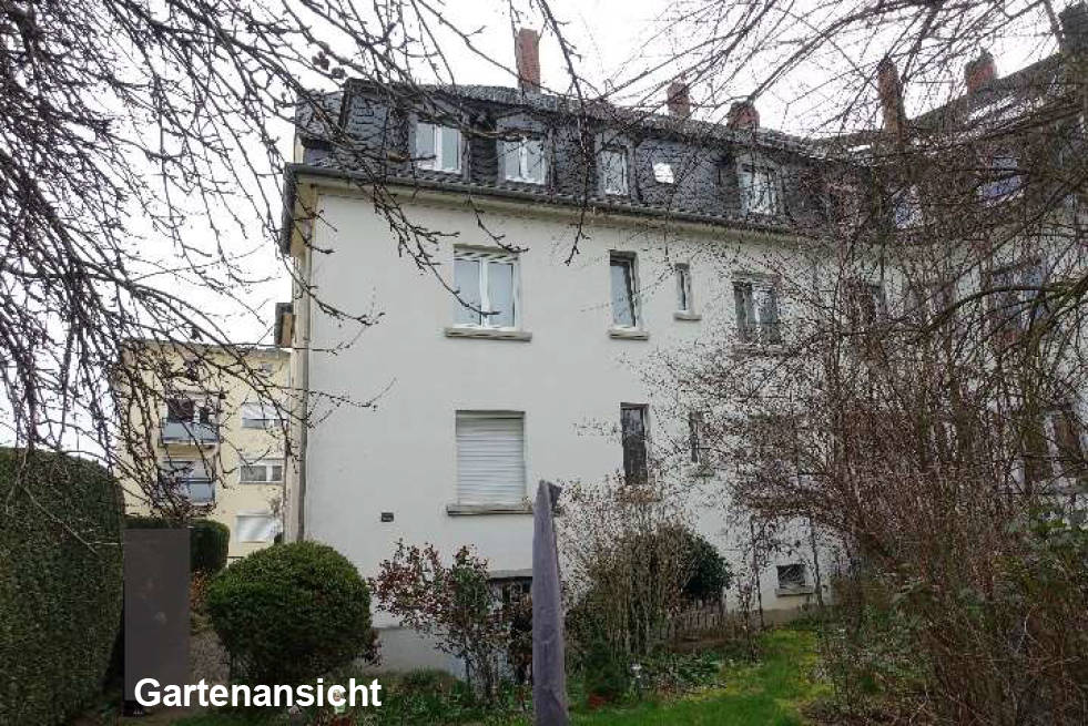hessen 0844K0003-2023 Theodor-Storm-Str. 7, 60431 Frankfurt am Main, Ginnheim
