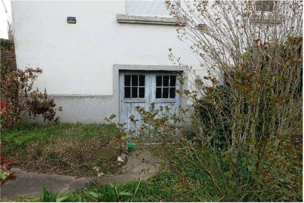 hessen 0844K0003-2023 Theodor-Storm-Str. 7, 60431 Frankfurt am Main, Ginnheim