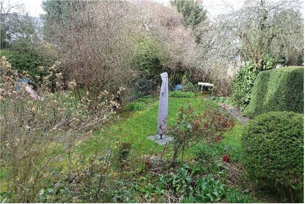 hessen 0844K0003-2023 Theodor-Storm-Str. 7, 60431 Frankfurt am Main, Ginnheim