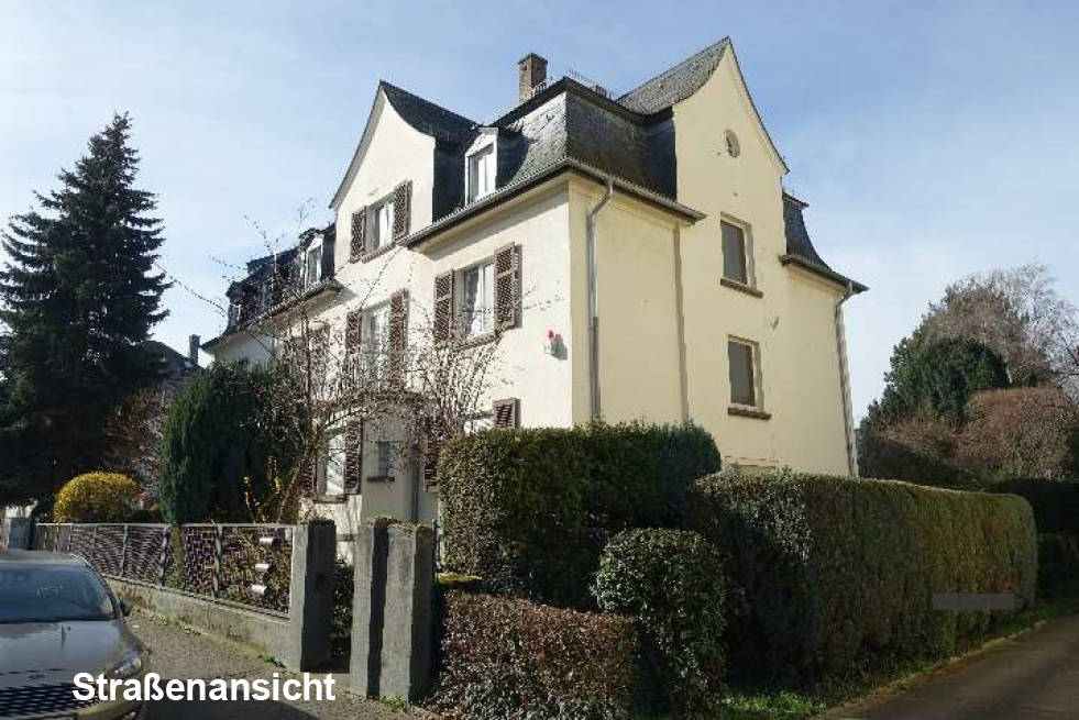 hessen 0844K0003-2023 Theodor-Storm-Str. 7, 60431 Frankfurt am Main, Ginnheim