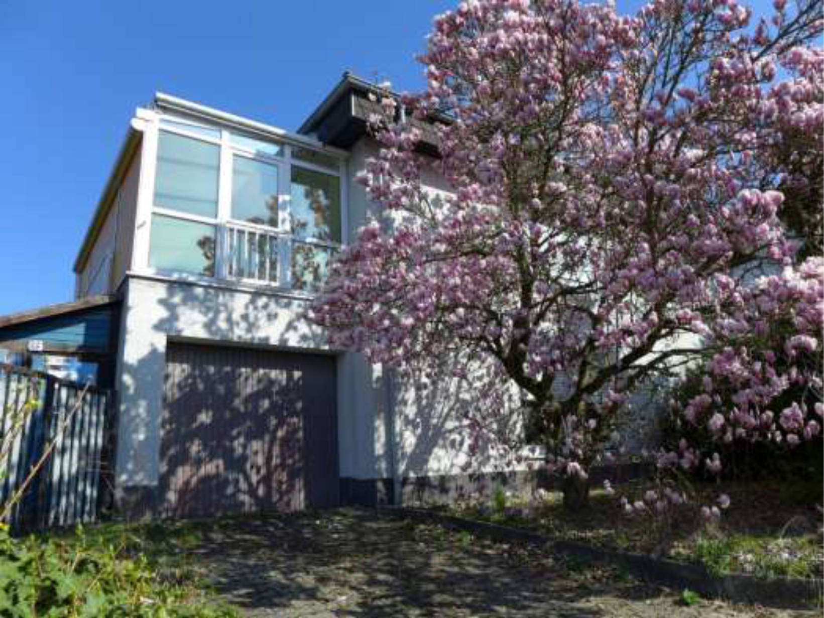 hessen 0844 K 0003/2025 Carl-Schultis-Straße 14, 60388 Frankfurt am Main, Bergen-Enkheim 10