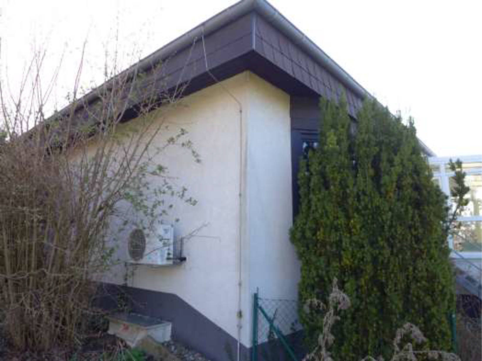 hessen 0844 K 0003/2025 Carl-Schultis-Straße 14, 60388 Frankfurt am Main, Bergen-Enkheim 13