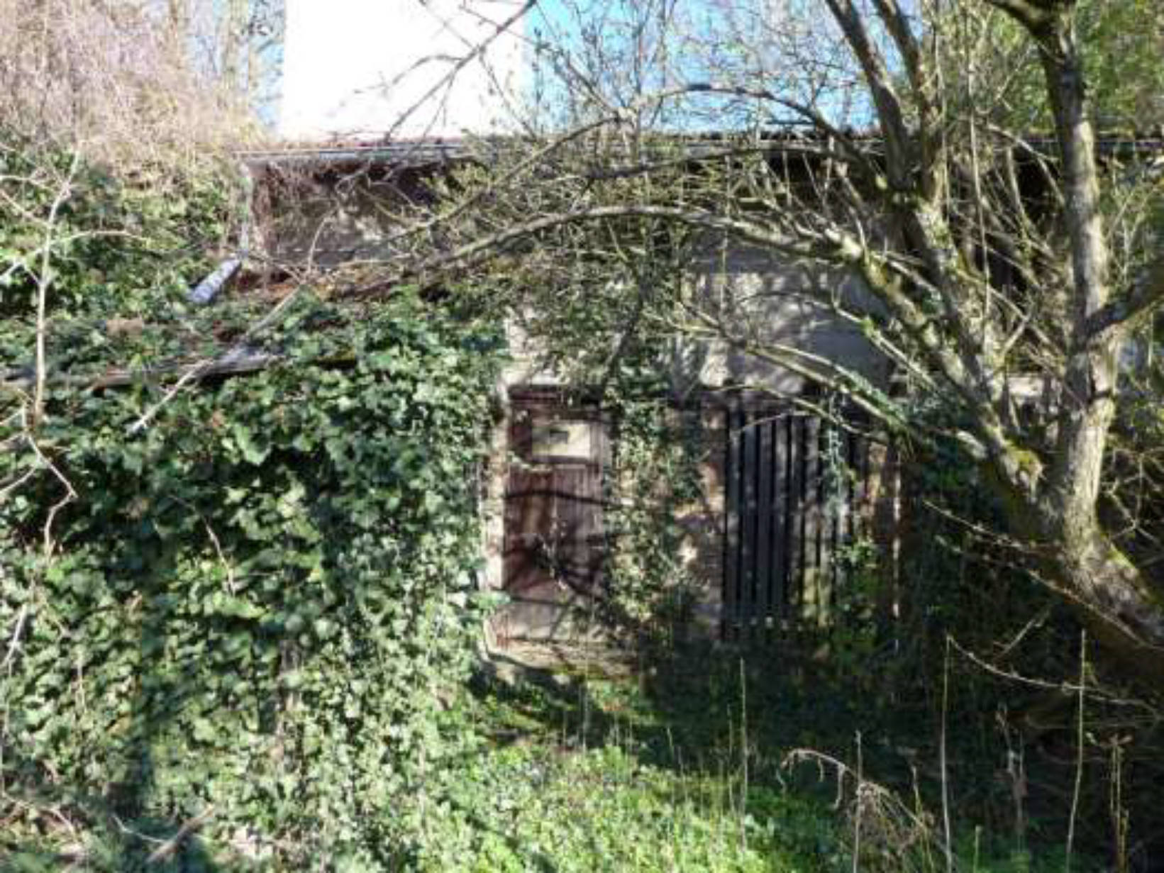 hessen 0844 K 0003/2025 Carl-Schultis-Straße 14, 60388 Frankfurt am Main, Bergen-Enkheim 14