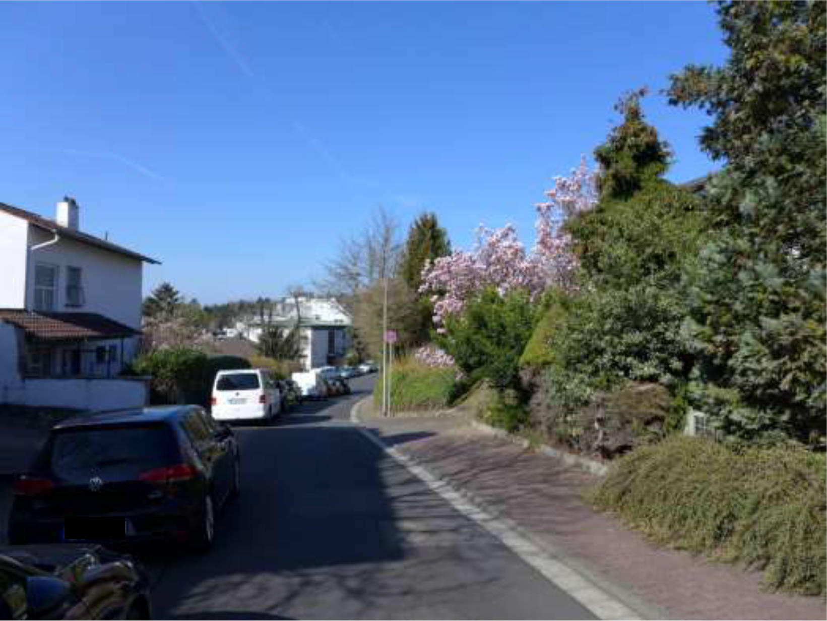 hessen 0844 K 0003/2025 Carl-Schultis-Straße 14, 60388 Frankfurt am Main, Bergen-Enkheim 19