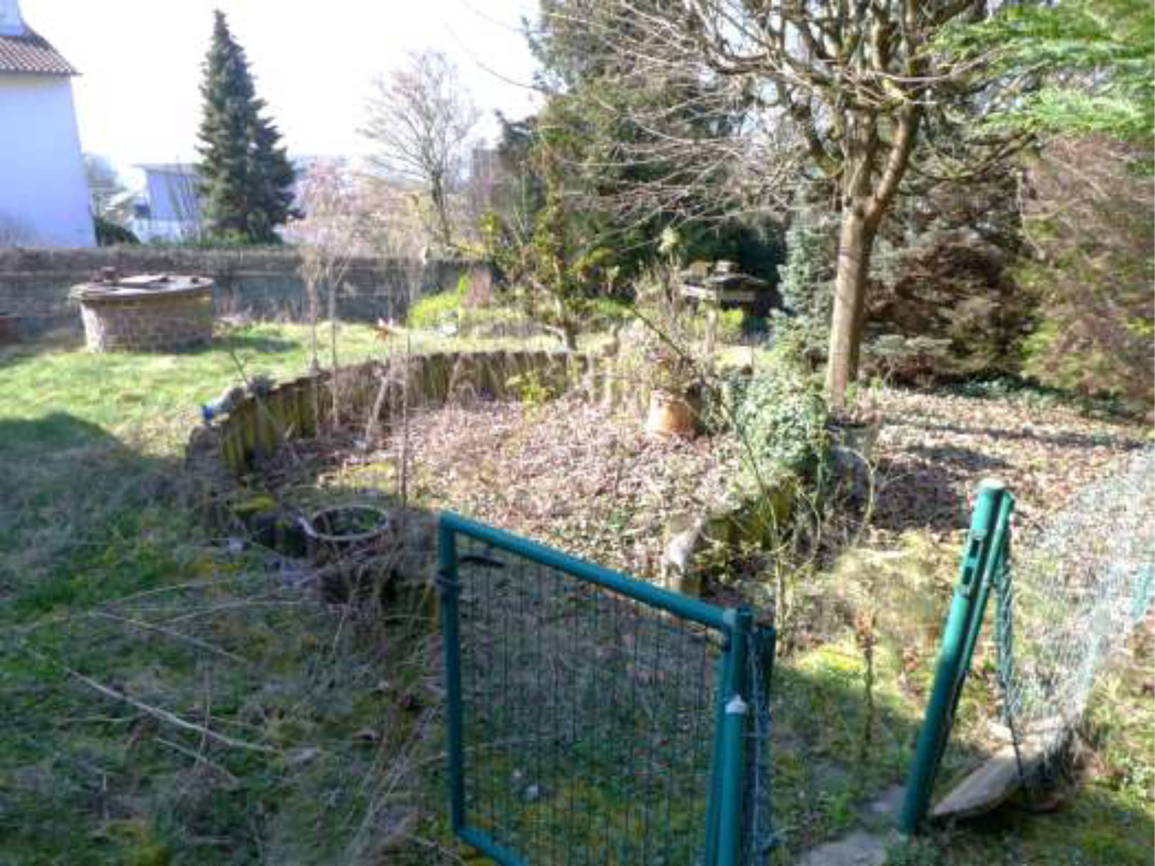 hessen 0844 K 0003/2025 Carl-Schultis-Straße 14, 60388 Frankfurt am Main, Bergen-Enkheim 27