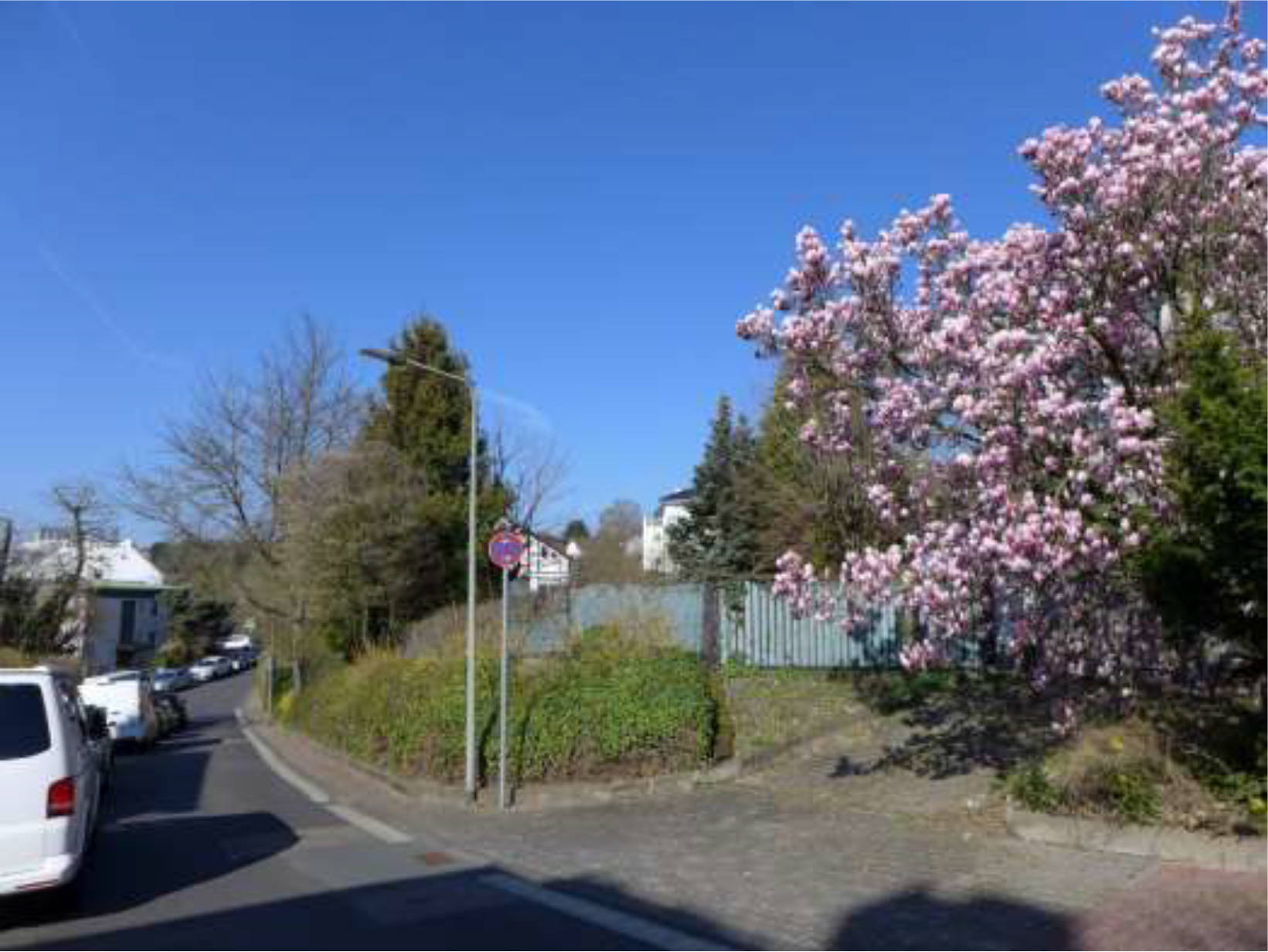 hessen 0844 K 0003/2025 Carl-Schultis-Straße 14, 60388 Frankfurt am Main, Bergen-Enkheim 16