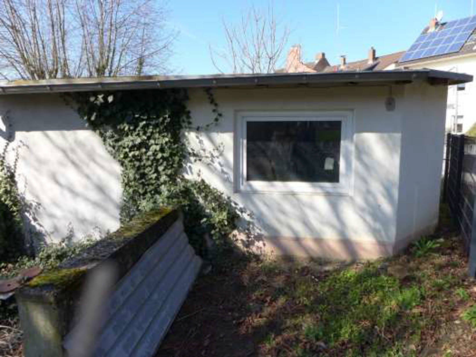 hessen 0844 K 0003/2025 Carl-Schultis-Straße 14, 60388 Frankfurt am Main, Bergen-Enkheim 17