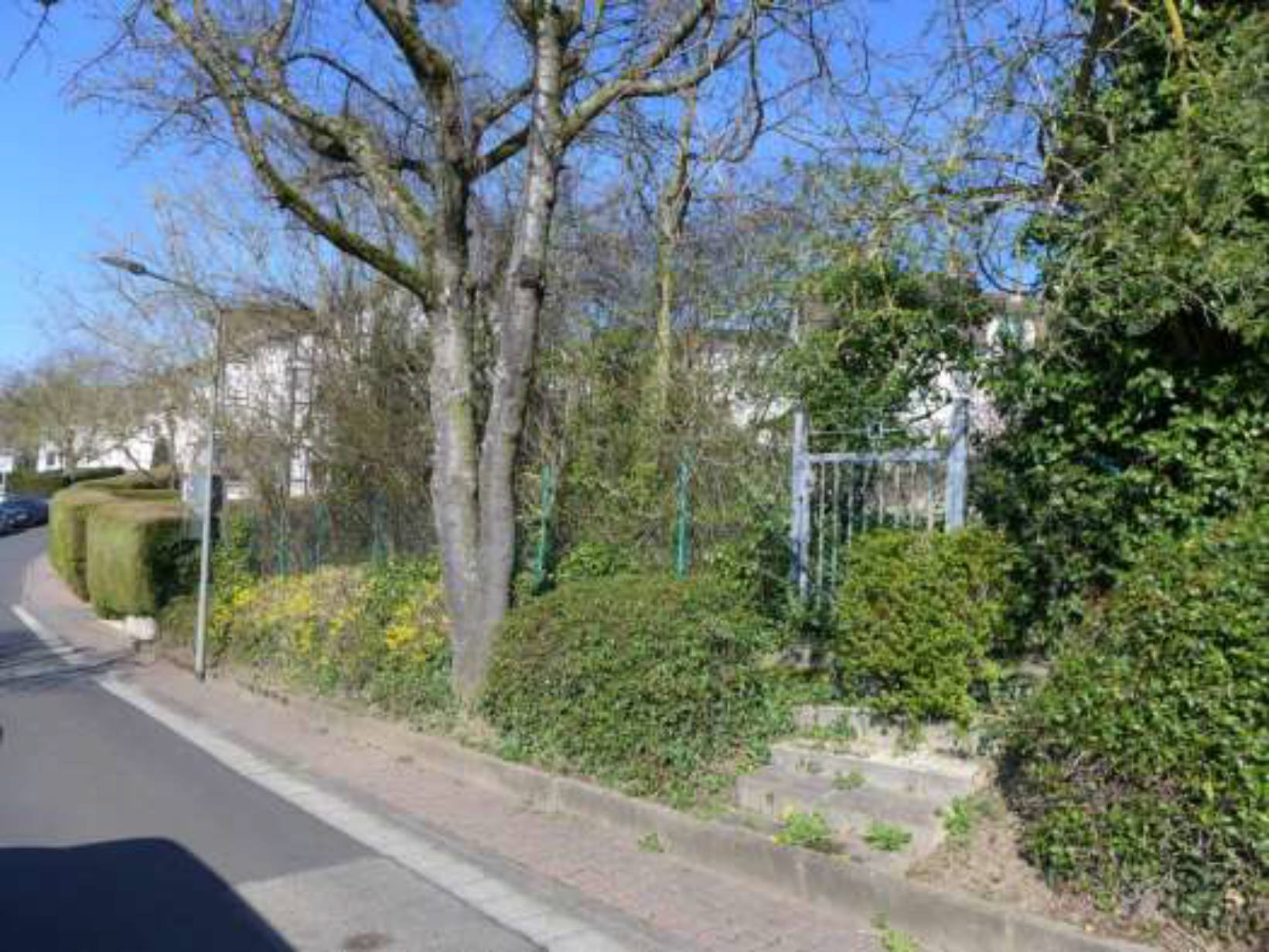 hessen 0844 K 0003/2025 Carl-Schultis-Straße 14, 60388 Frankfurt am Main, Bergen-Enkheim 26