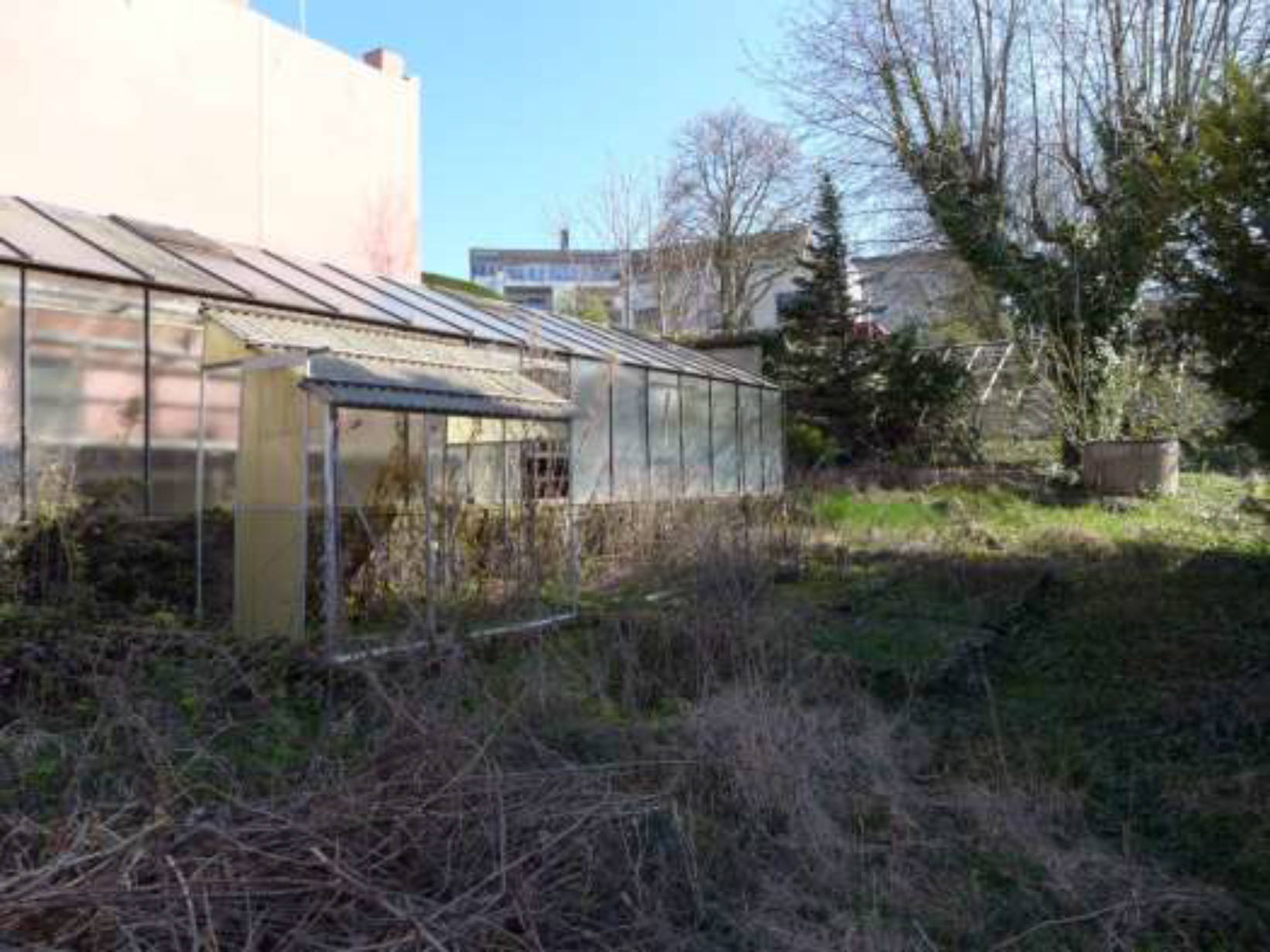 hessen 0844 K 0003/2025 Carl-Schultis-Straße 14, 60388 Frankfurt am Main, Bergen-Enkheim 20