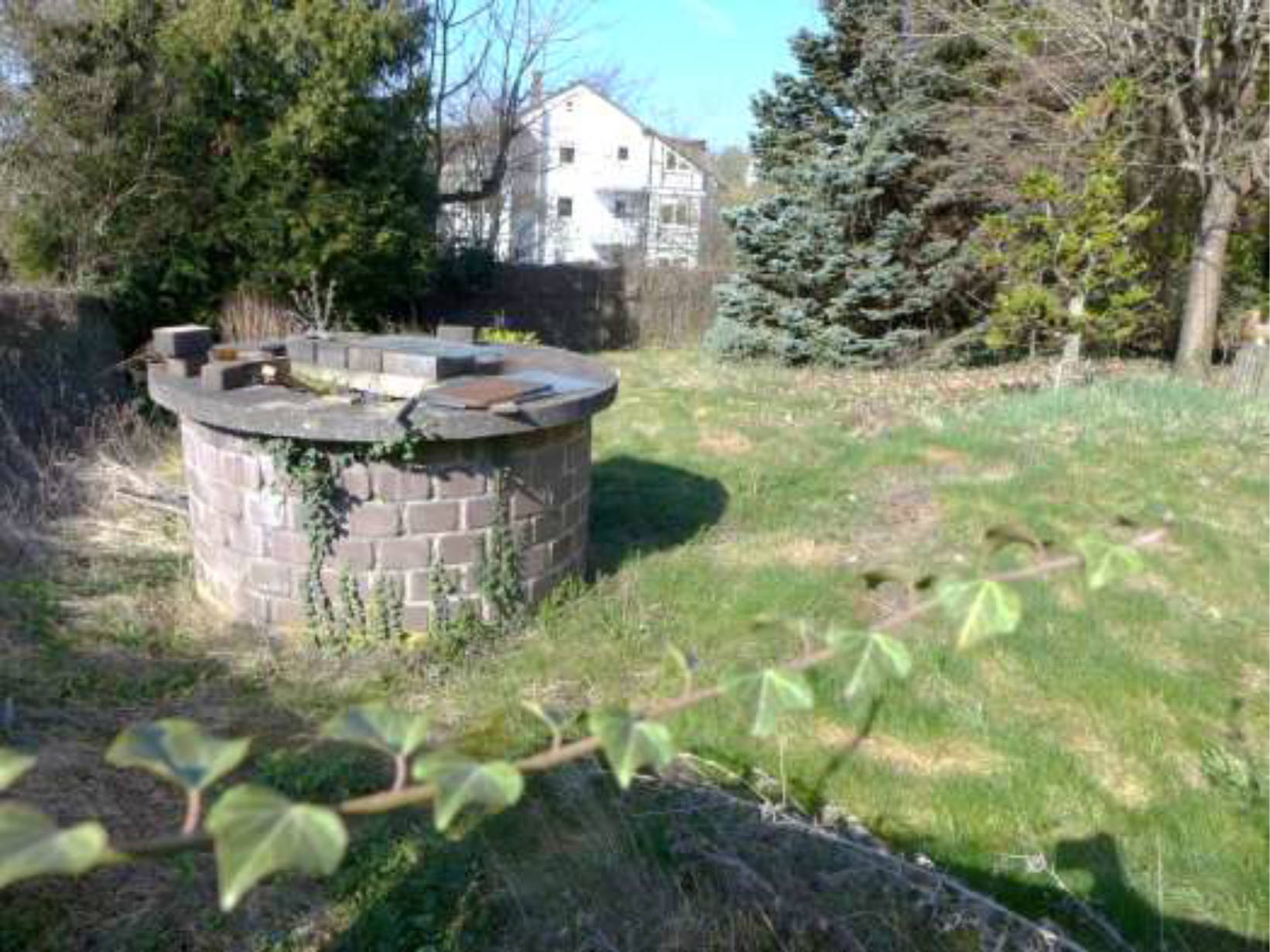 hessen 0844 K 0003/2025 Carl-Schultis-Straße 14, 60388 Frankfurt am Main, Bergen-Enkheim 33