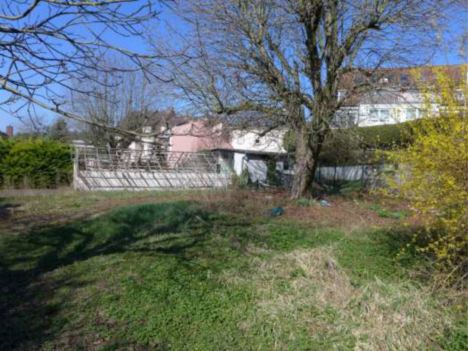 hessen 0844 K 0003/2025 Carl-Schultis-Straße 14, 60388 Frankfurt am Main, Bergen-Enkheim 29