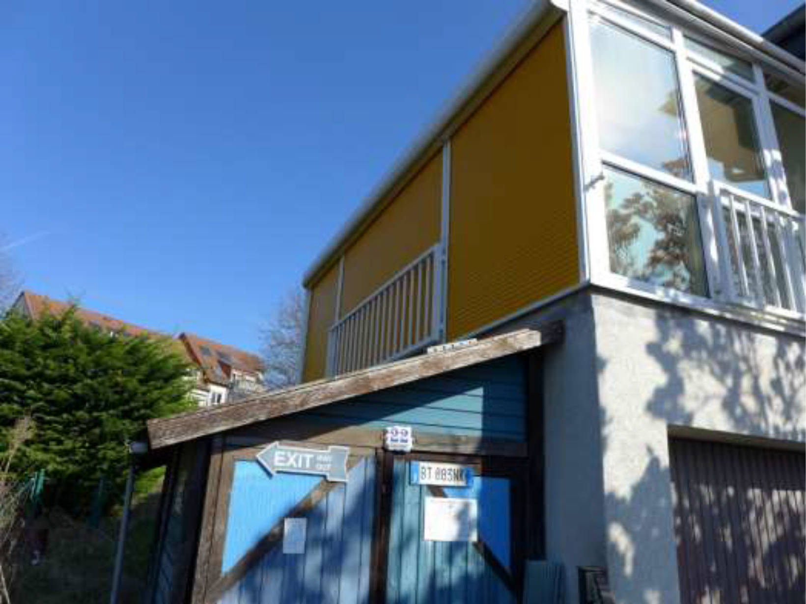 Einfamilienhaus 0844 K 0003-2025 Carl-Schultis-Straße 14, 60388 Frankfurt am Main, Bergen-Enkheim