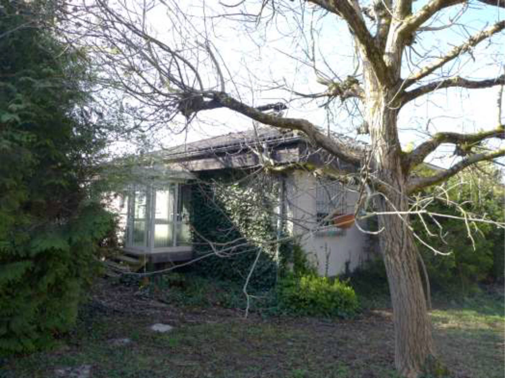 hessen 0844 K 0003/2025 Carl-Schultis-Straße 14, 60388 Frankfurt am Main, Bergen-Enkheim 12