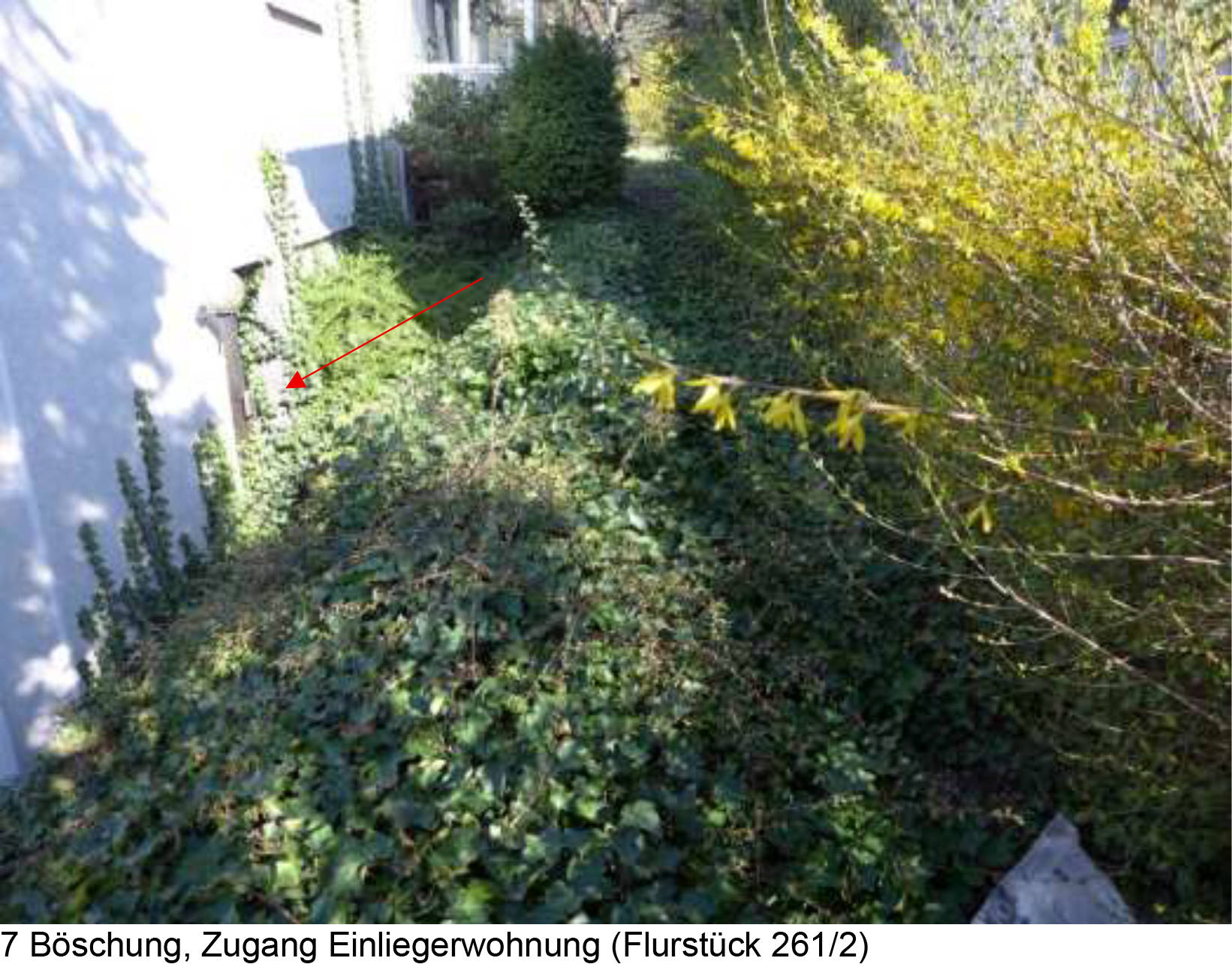 hessen 0844 K 0003/2025 Carl-Schultis-Straße 14, 60388 Frankfurt am Main, Bergen-Enkheim 32