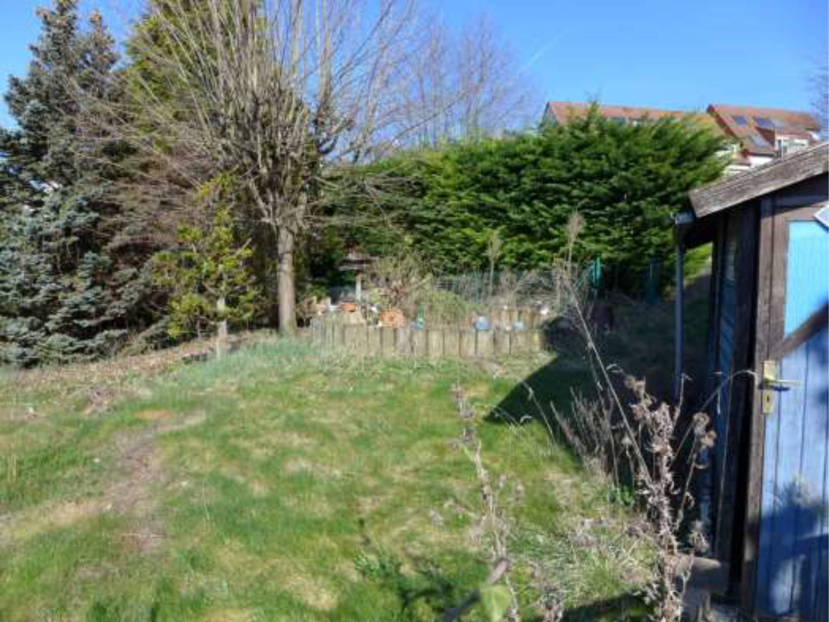 hessen 0844 K 0003/2025 Carl-Schultis-Straße 14, 60388 Frankfurt am Main, Bergen-Enkheim 25