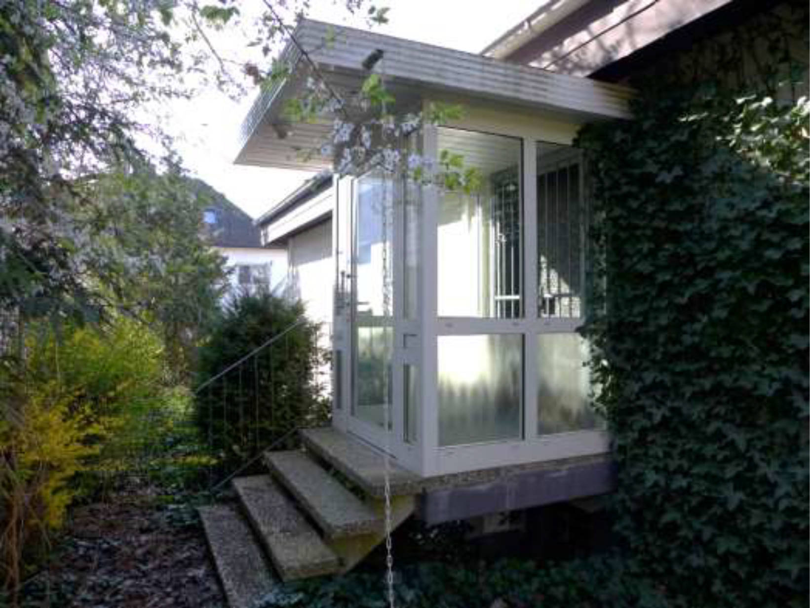 hessen 0844 K 0003/2025 Carl-Schultis-Straße 14, 60388 Frankfurt am Main, Bergen-Enkheim 8