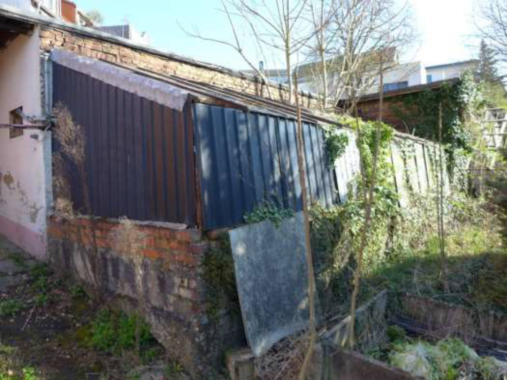 hessen 0844 K 0003/2025 Carl-Schultis-Straße 14, 60388 Frankfurt am Main, Bergen-Enkheim 15