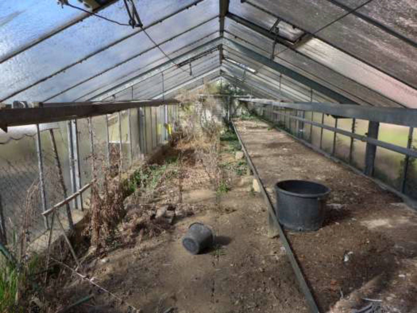 hessen 0844 K 0003/2025 Carl-Schultis-Straße 14, 60388 Frankfurt am Main, Bergen-Enkheim 21