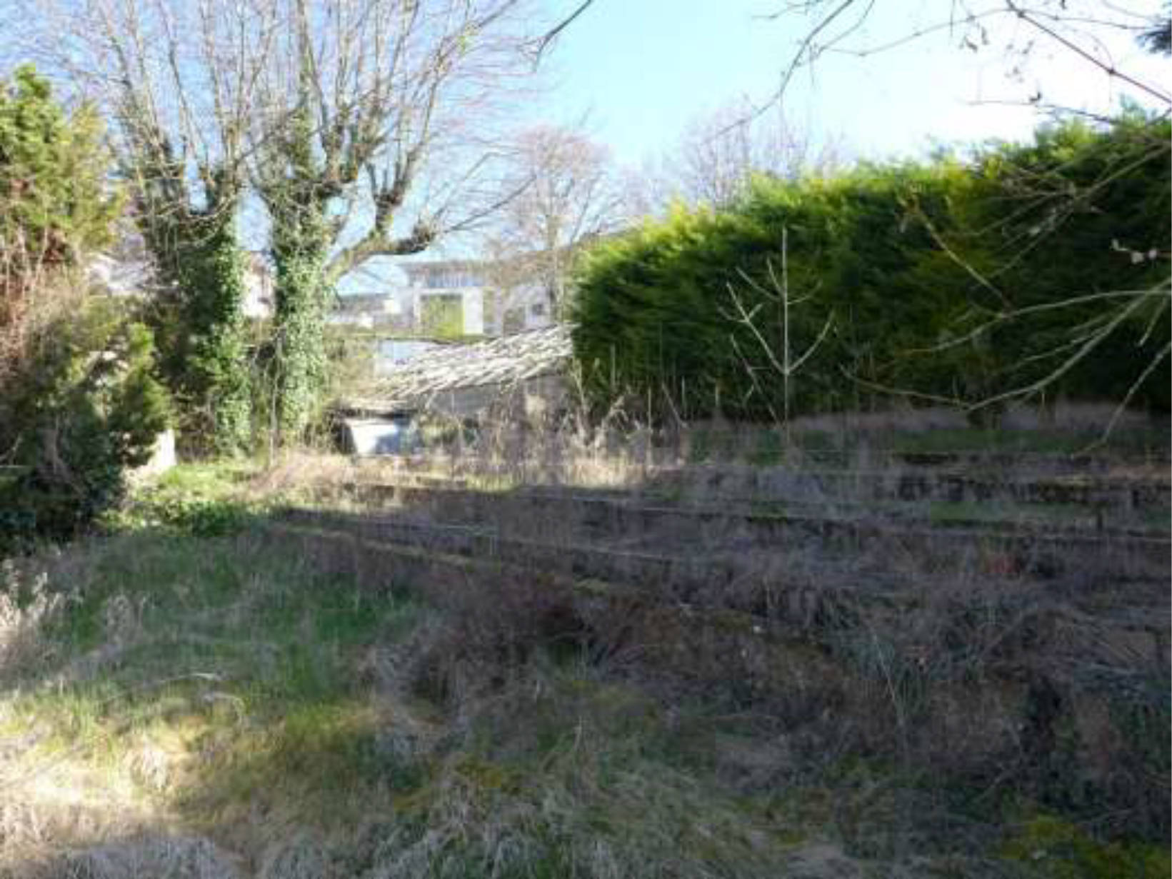 hessen 0844 K 0003/2025 Carl-Schultis-Straße 14, 60388 Frankfurt am Main, Bergen-Enkheim 11