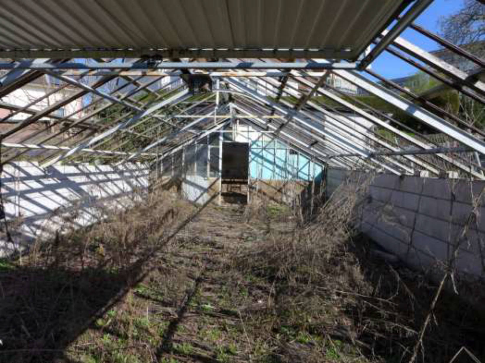 hessen 0844 K 0003/2025 Carl-Schultis-Straße 14, 60388 Frankfurt am Main, Bergen-Enkheim 28